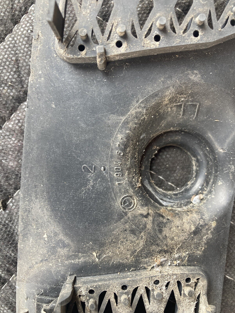 46763982