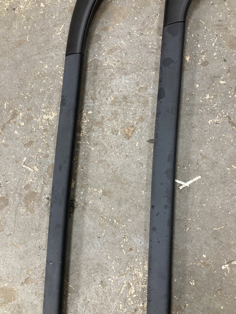 46768126