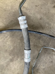 46762905