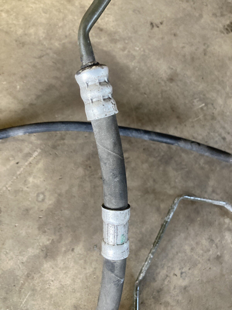 46762905