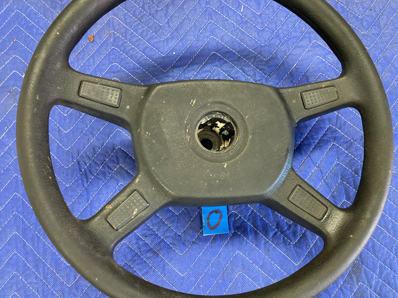 46765292