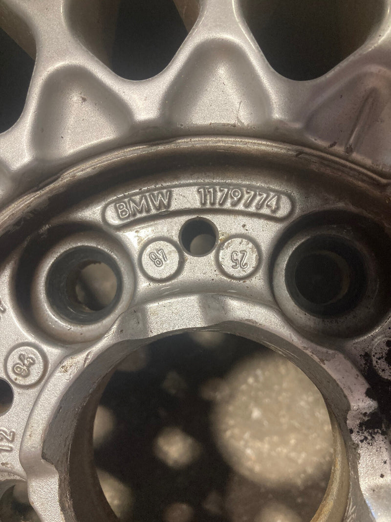 46764039
