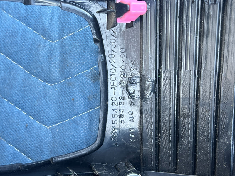 45952533