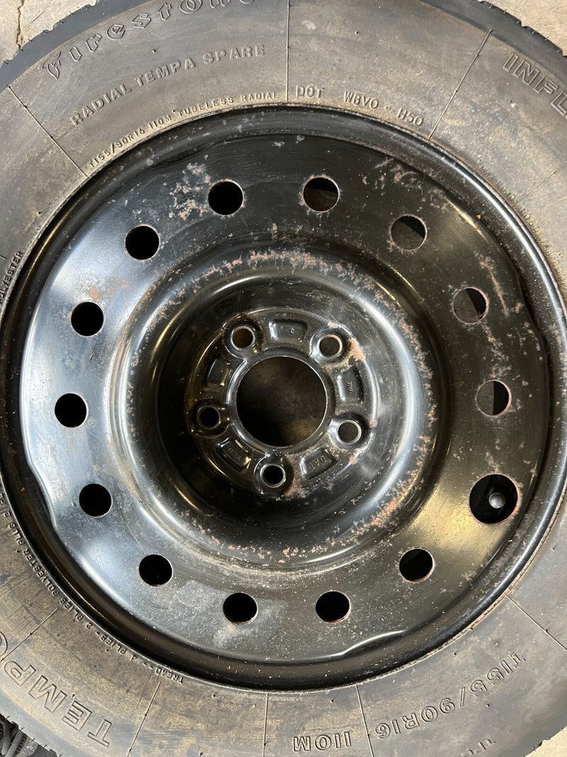 46764893