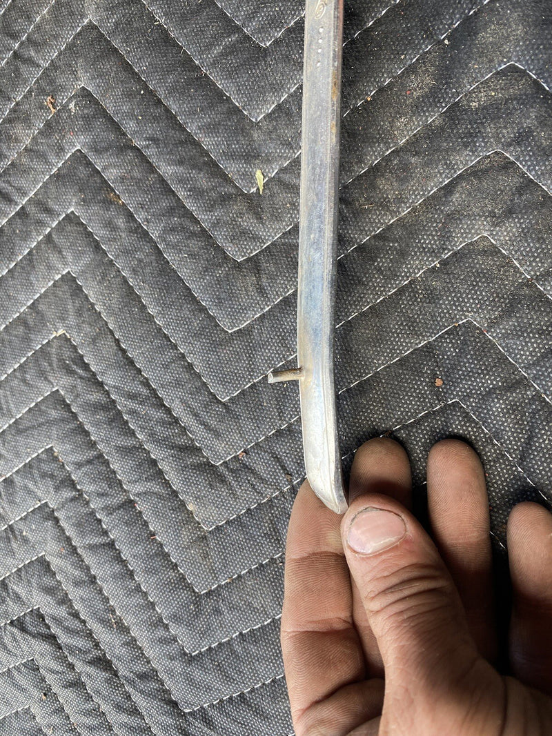 46764265