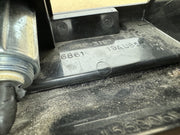 46768838