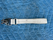 45966244