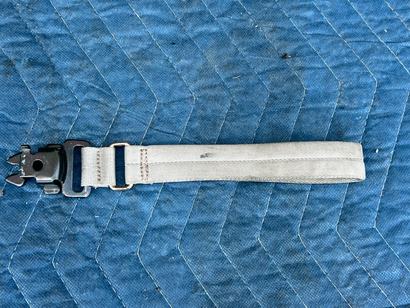 45966244