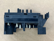 46764455