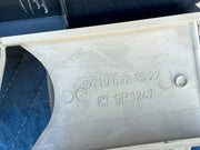 47067161
