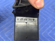 45846089