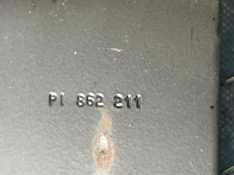 44072008