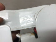 46762036