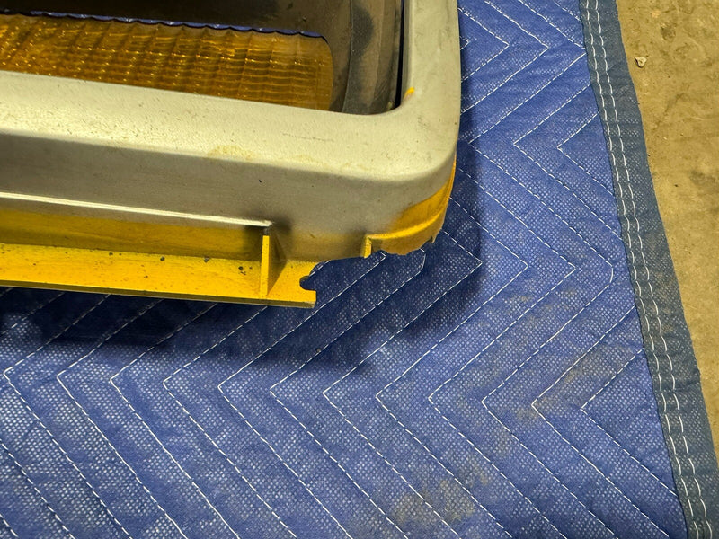 46765179