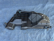 47015261