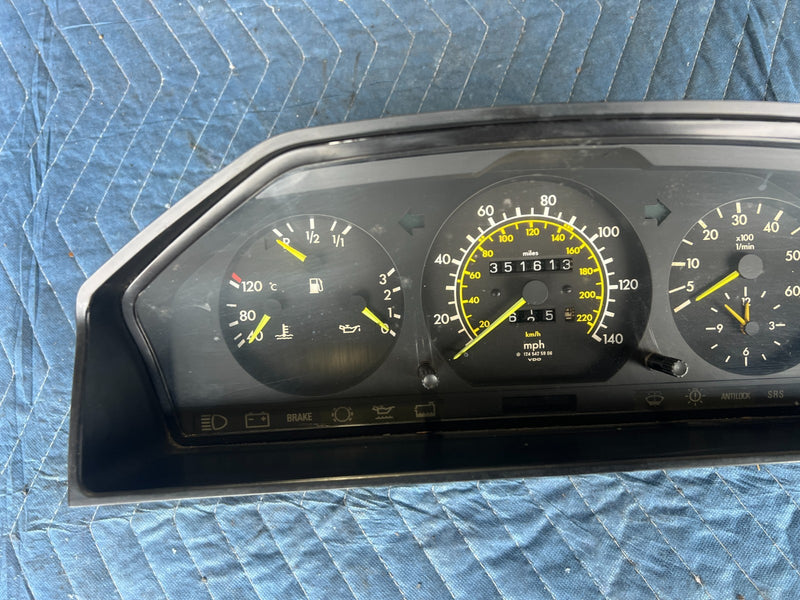 45729512
