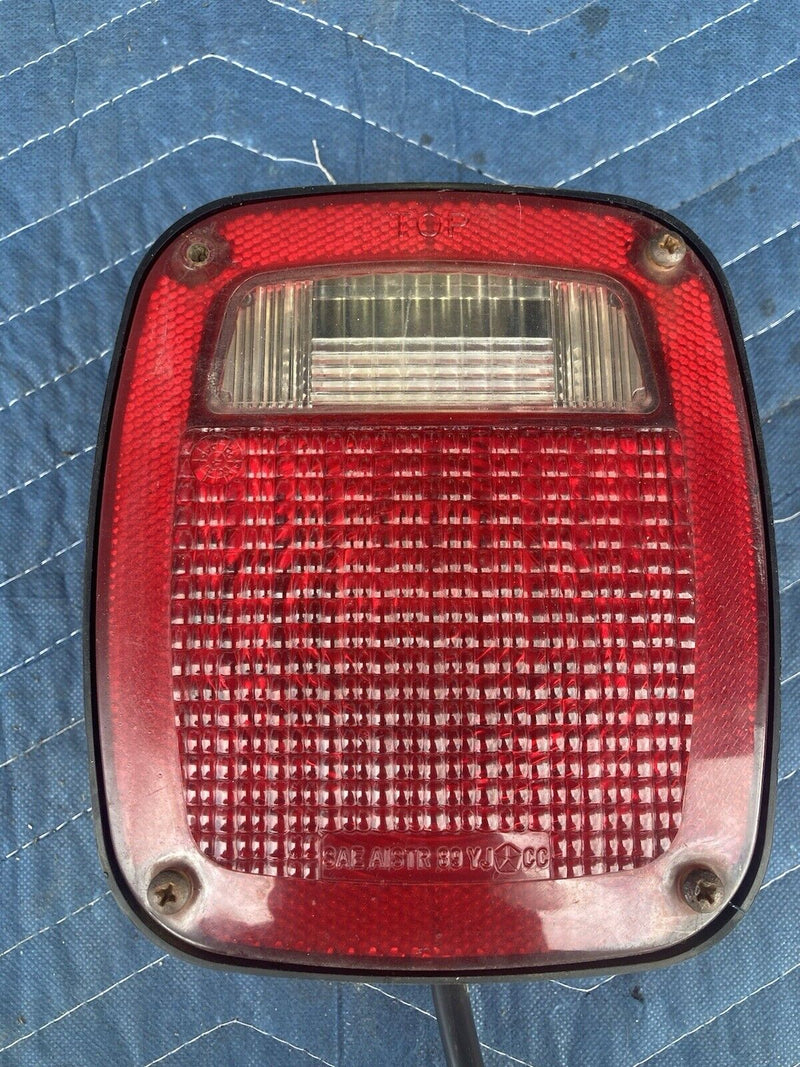 43770917