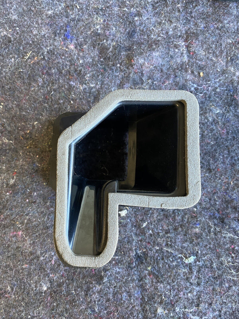 46762652
