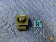 46768226
