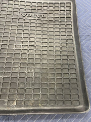 43770725