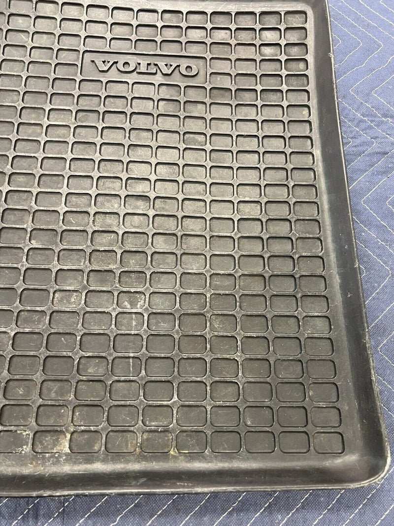 43770725