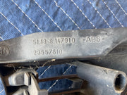 46762982