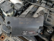 44054912