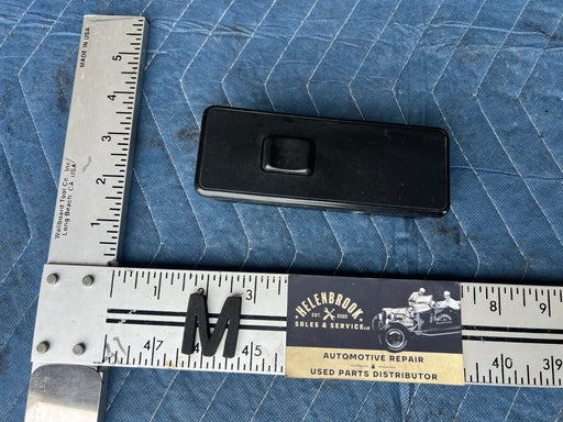 46162046