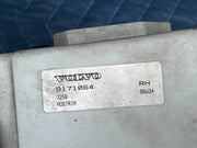 45422759