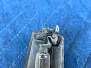 47035698
