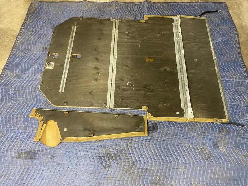 46763680