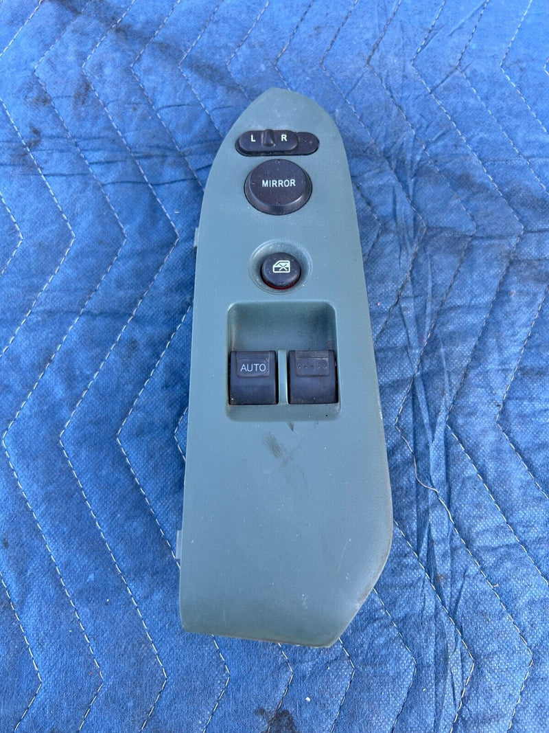 44446890