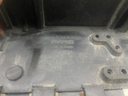 46761586