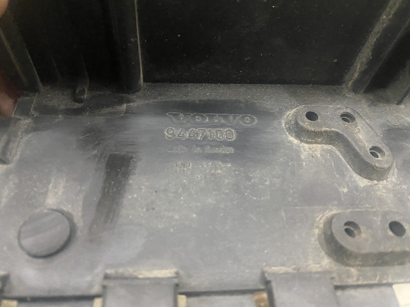 46761586