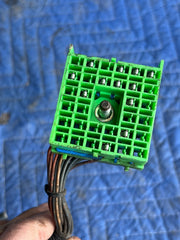 45000033