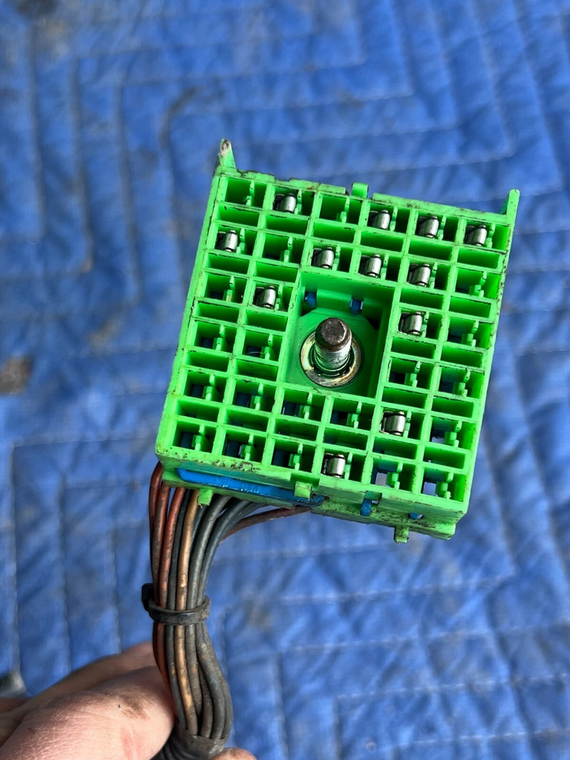 45000033