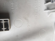 46392254
