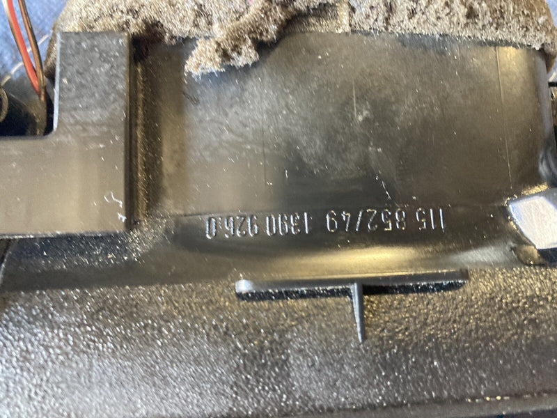 46762777