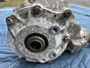 43770662