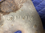 46765110