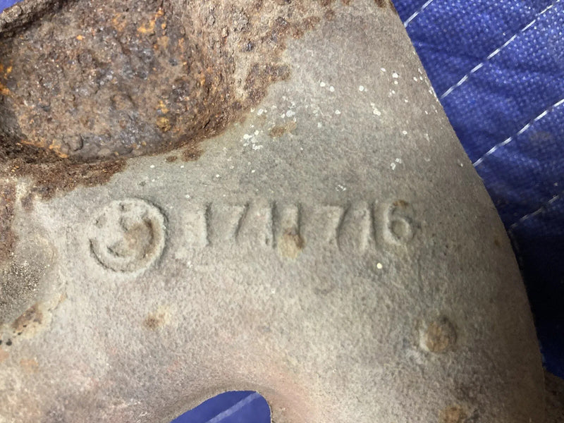 46765110