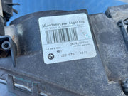 43949667