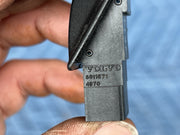 44390101