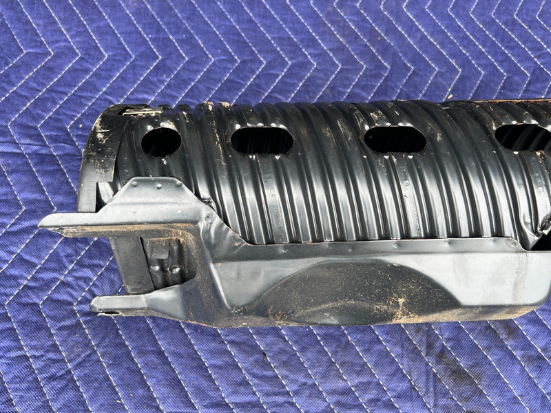 46764492