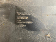 46762988