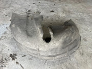 45952270