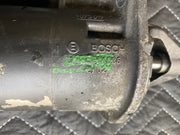 46764317