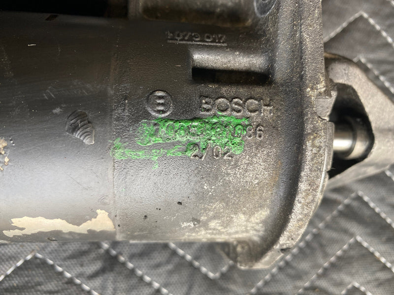 46764317