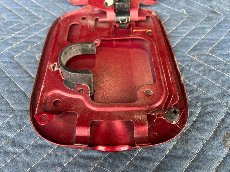 46379391