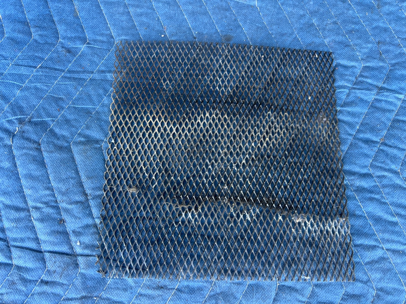 46391586